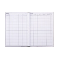 Produktabbildung - Einzelabbildung