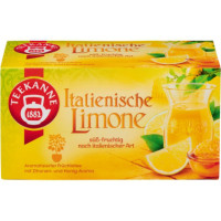 Produktabbildung - Einzelabbildung