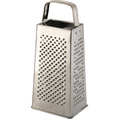 Produktabbildung - Einzelabbildung