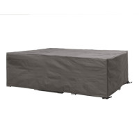 Produktabbildung - Einzelabbildung