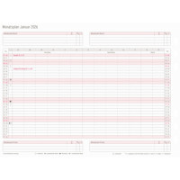 Produktabbildung - Einzelabbildung