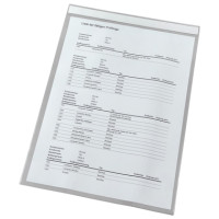 Produktabbildung - Anwendungsabb. ohne Deko Produktabbildung - Anwendungsabb. ohne Deko