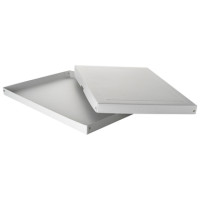 Produktabbildung - Einzelabbildung