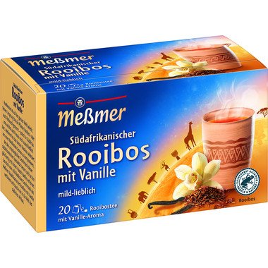 Produktabbildung - Einzelabbildung