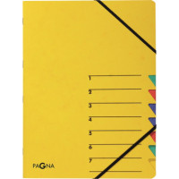 Produktabbildung - Einzelabbildung