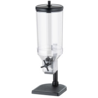 Produktabbildung - Einzelabbildung