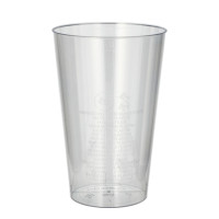 Produktabbildung - Einzelabbildung