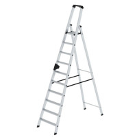 Produktabbildung - Einzelabbildung