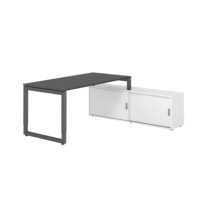 Produktabbildung - Einzelabbildung