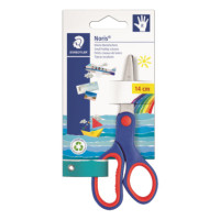 Produktabbildung - Einzelabbildung