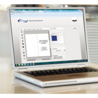 Produktabbildung - Anwendungsabb. ohne Deko Produktabbildung - Anwendungsabb. ohne Deko