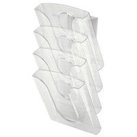 Produktabbildung - Einzelabbildung