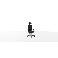 Produktabbildung - Einzelabbildung
