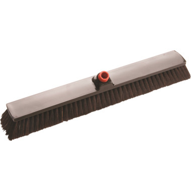 Produktabbildung - Einzelabbildung