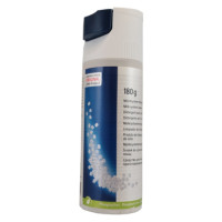 Produktabbildung - Einzelabbildung