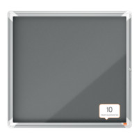 Produktabbildung - Einzelabbildung