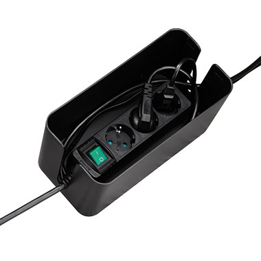 Produktabbildung - Anwendungsabb. ohne Deko