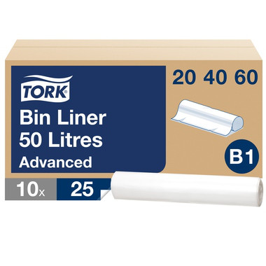 Produktabbildung - Einzelabbildung