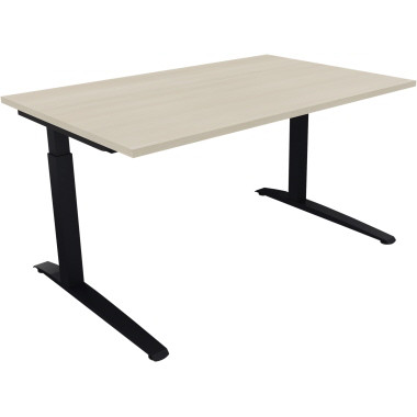 Produktabbildung - Einzelabbildung