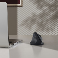 Produktabbildung - Anwendungsabb. ohne Deko