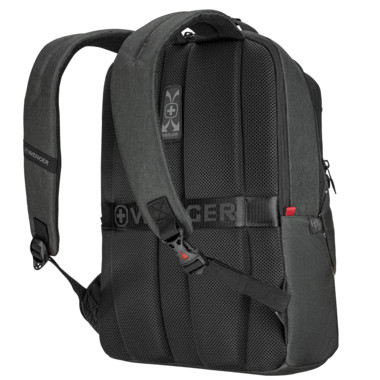 Produktabbildung - Einzelabbildung