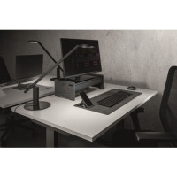 Produktabbildung - Anwendungsabb. ohne Deko