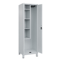 Produktabbildung - Einzelabbildung