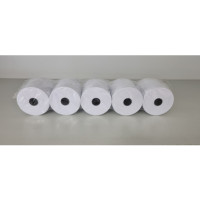 Produktabbildung - Einzelabbildung