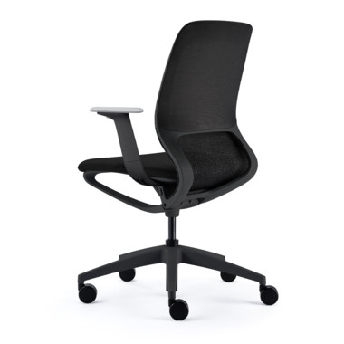 Produktabbildung - Einzelabbildung