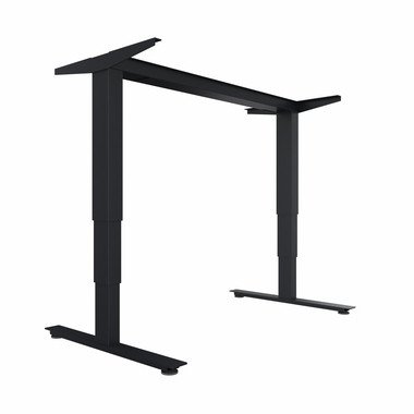 Produktabbildung - Einzelabbildung