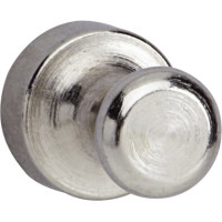 Produktabbildung - Einzelabbildung