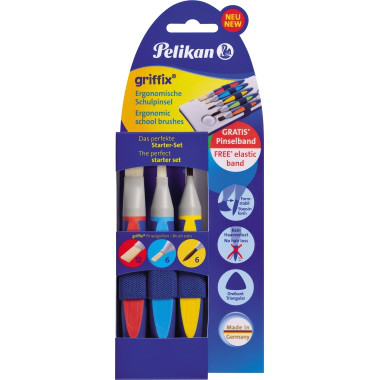 Produktabbildung - Einzelabbildung