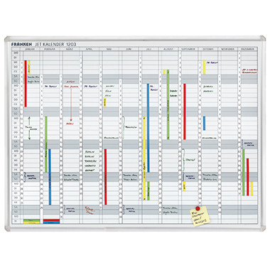 Produktabbildung - Einzelabb. / Anwendungsbsp.