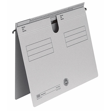 Produktabbildung - Einzelabbildung