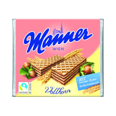 Produktabbildung - Einzelabbildung