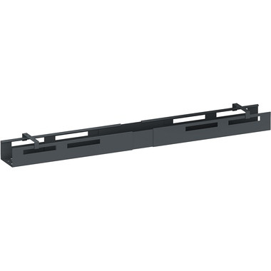 Produktabbildung - Einzelabbildung