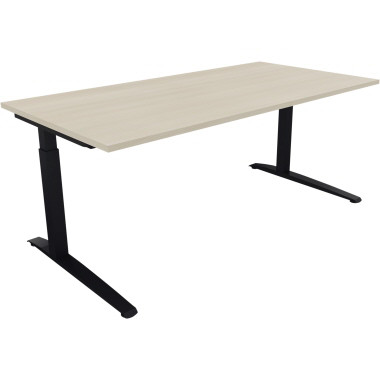 Produktabbildung - Einzelabbildung