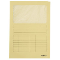 Produktabbildung - Einzelabbildung