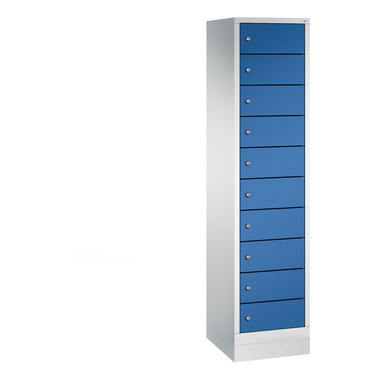 Produktabbildung - Einzelabbildung