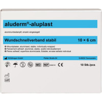 Produktabbildung - Einzelabbildung