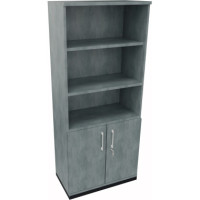 Produktabbildung - Einzelabbildung