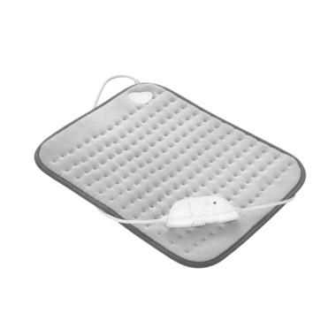 Produktabbildung - Einzelabbildung