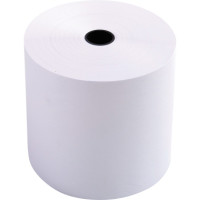 Produktabbildung - Einzelabbildung