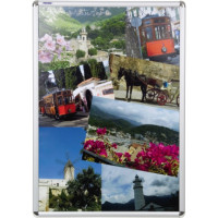 Produktabbildung - Einzelabbildung Produktabbildung - Einzelabbildung