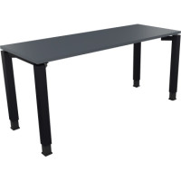 Produktabbildung - Einzelabbildung