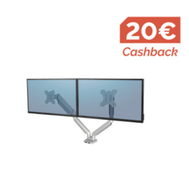 Produktabbildung - Einzelabbildung