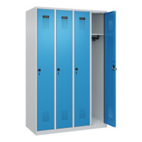 Produktabbildung - Einzelabbildung