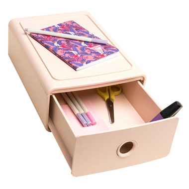 Produktabbildung - Anwendungsabb. ohne Deko