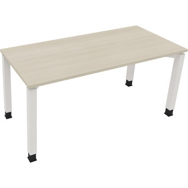 Produktabbildung - Einzelabbildung