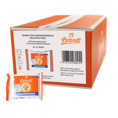 Produktabbildung - Einzelabbildung